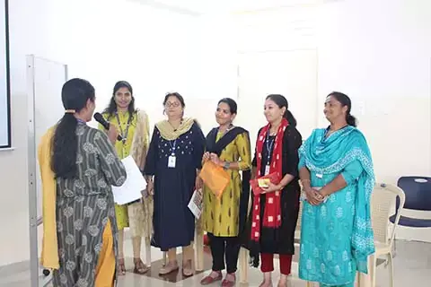 cbse-workshop